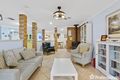 Property photo of 1 Preece Court Forrestfield WA 6058