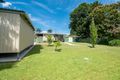 Property photo of 23 Amos Street Bonnells Bay NSW 2264