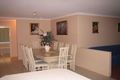 Property photo of 21 Fowey Loop Mindarie WA 6030