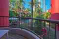 Property photo of 47/38 Enderley Avenue Surfers Paradise QLD 4217