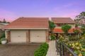Property photo of 69 Raeside Street Westlake QLD 4074