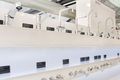 Property photo of 36 Whistler Circuit Kalkallo VIC 3064