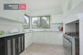 Property photo of 4 Elizabeth Street Traralgon VIC 3844