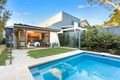 Property photo of 7 Roberts Street Rose Bay NSW 2029