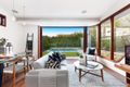 Property photo of 7 Roberts Street Rose Bay NSW 2029