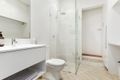 Property photo of 7 Roberts Street Rose Bay NSW 2029