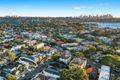 Property photo of 7 Roberts Street Rose Bay NSW 2029