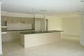 Property photo of 45 Sunningdale Drive Redland Bay QLD 4165