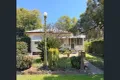 Property photo of 95 Edward Street Moree NSW 2400