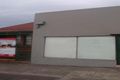 Property photo of 15 Crystal Street Petersham NSW 2049