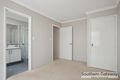 Property photo of 9 Shaftesbury Way Wellard WA 6170