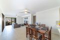 Property photo of 6 Summerstone Place Maudsland QLD 4210