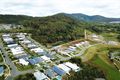 Property photo of 6 Summerstone Place Maudsland QLD 4210