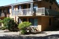 Property photo of 4/5 Memorial Avenue South West Rocks NSW 2431