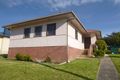 Property photo of 63 Meringo Street Bega NSW 2550