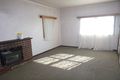 Property photo of 63 Meringo Street Bega NSW 2550