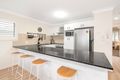 Property photo of 23/15 Ancona Street Carrara QLD 4211