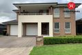 Property photo of 38 Riddell Street West Hoxton NSW 2171