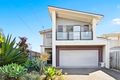 Property photo of 123A Toohey Road Tarragindi QLD 4121