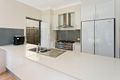 Property photo of 123A Toohey Road Tarragindi QLD 4121