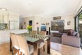 Property photo of 123A Toohey Road Tarragindi QLD 4121