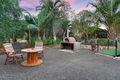 Property photo of 19 Greenhide Road Marlow Lagoon NT 0830