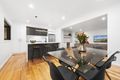 Property photo of 38 Club Crescent Invermay Park VIC 3350