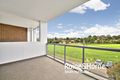 Property photo of 18/3-7 Gover Street Peakhurst NSW 2210