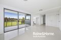 Property photo of 18/3-7 Gover Street Peakhurst NSW 2210