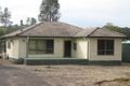 Property photo of 5 Ward Lane Costerfield VIC 3523