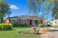Property photo of 51 Gough Street Emu Plains NSW 2750