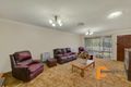 Property photo of 51 Gough Street Emu Plains NSW 2750