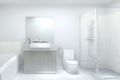 Property photo of 2/121-135 Ormond Road Hampton Park VIC 3976