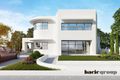 Property photo of 350 Salvado Road Floreat WA 6014