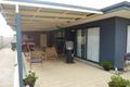 Property photo of 9 Gunton Circle Castletown WA 6450