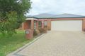 Property photo of 9 Gunton Circle Castletown WA 6450
