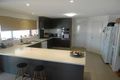 Property photo of 9 Gunton Circle Castletown WA 6450