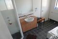 Property photo of 9 Gunton Circle Castletown WA 6450