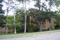 Property photo of 36/36 Sir Joseph Banks Street Bankstown NSW 2200