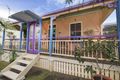 Property photo of 16 Albert Street Woolloongabba QLD 4102