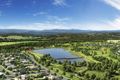Property photo of LOT 4514 Burrell Road Spring Farm NSW 2570