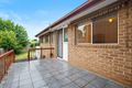 Property photo of 361 McKinnon Road Bentleigh East VIC 3165