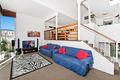 Property photo of 3/21 Rowe Street Woollahra NSW 2025