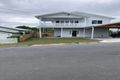 Property photo of 187 Caroline Street The Range QLD 4700