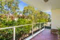 Property photo of 6/12 Golf Avenue Mona Vale NSW 2103