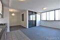 Property photo of 205/11 Hoddle Street Collingwood VIC 3066