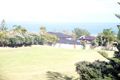 Property photo of 55 Tarongo Way City Beach WA 6015