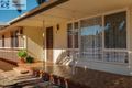 Property photo of 4 Knight Close Port Augusta West SA 5700