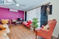 Property photo of 4 Knight Close Port Augusta West SA 5700