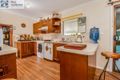 Property photo of 4 Knight Close Port Augusta West SA 5700